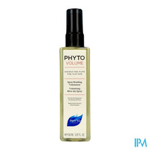 Afbeelding in Gallery-weergave laden, Phytospray Brushing Volumisant Spray 150ml
