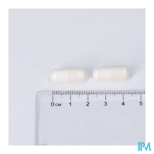 Afbeelding in Gallery-weergave laden, Magnesium B6 Pg Pharmagenerix Caps 60