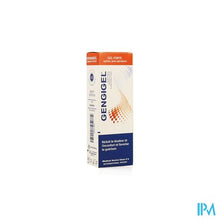 Afbeelding in Gallery-weergave laden, Gengigel Forte Oral Gel 8ml