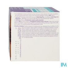 Afbeelding in Gallery-weergave laden, Omnibionta Postnatal 3 Borstv.8wek Tabl 56+caps 56