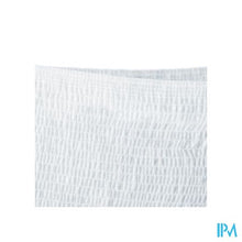 Afbeelding in Gallery-weergave laden, Tena Pants Discreet Medium 75-100cm 12 795732