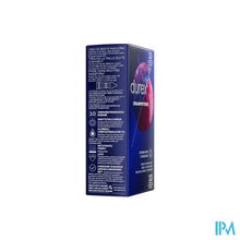 Afbeelding in Gallery-weergave laden, Durex Orgasm Intens Condoms 10