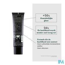 Afbeelding in Gallery-weergave laden, Furterer Head Spa Zuiverende Scrub 150ml