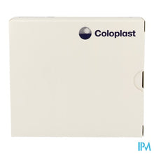 Afbeelding in Gallery-weergave laden, Comfeel Plus Transp Postop 10x10cm 10 33533