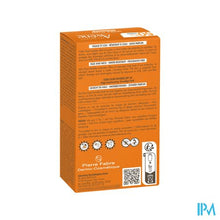 Afbeelding in Gallery-weergave laden, Avene Zon Spf50 Ultra Fluid Invisible 50ml