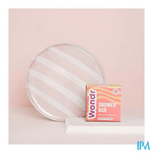 Afbeelding in Gallery-weergave laden, Shower Bar Summer Dreams 102g