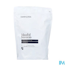 Load image into Gallery viewer, Rainpharma Blissful Banana 510g