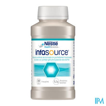 Afbeelding in Gallery-weergave laden, Infasource 200ml