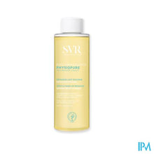 Afbeelding in Gallery-weergave laden, Svr Physiopure Huile Demaquillante 150ml