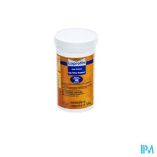 Afbeelding in Gallery-weergave laden, Loprofin Egg White Replacer 100g