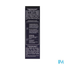 Load image into Gallery viewer, Esthederm Intensive Pro Collagen+ Serum 30ml