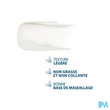 Afbeelding in Gallery-weergave laden, Ducray Melascreen Concentraat A/pigmentvlek 30ml