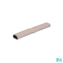 Afbeelding in Gallery-weergave laden, Bota Podo 24 Tubulair Kussen Small