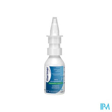 Load image into Gallery viewer, Marimer Neusspray Decong. Verrijkt Ess. Olie 20ml