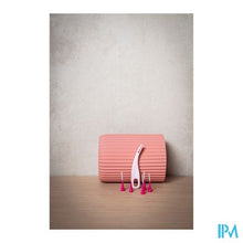 Afbeelding in Gallery-weergave laden, Jordan Brush Between Xs