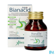 Afbeelding in Gallery-weergave laden, Neobianacid Citroen Tabl 45