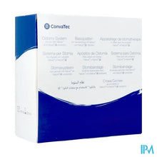 Afbeelding in Gallery-weergave laden, Natura Platen Convex Kneedb. 22-33/45mm 5 420234