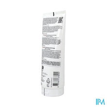 Afbeelding in Gallery-weergave laden, Vichy Dercos Energie Conditioner Versterkend 200ml