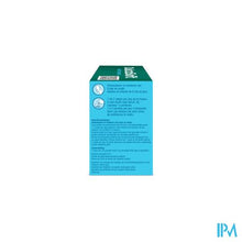 Afbeelding in Gallery-weergave laden, Dulcosoft Pdr Zakje 20x10g