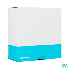 Afbeelding in Gallery-weergave laden, Sensura Mio Concave 2d Plaat Uitknipb. 10-35mm 5