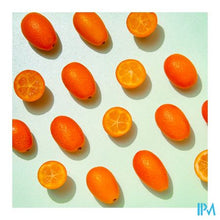 Load image into Gallery viewer, Jowae Gel Yeux Vitamine Hydratant Defatigant 15ml