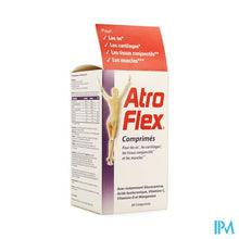 Afbeelding in Gallery-weergave laden, Atroflex Tabl 60