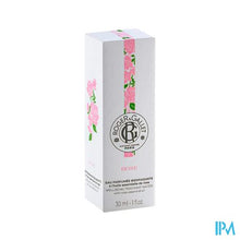 Load image into Gallery viewer, Roger&gallet Rose Eau Parfumee 30ml