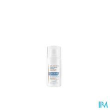 Afbeelding in Gallery-weergave laden, Ducray Melascreen Oogcontour A/pigmentvlek 15ml