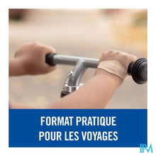 Afbeelding in Gallery-weergave laden, Nexcare 3m Duo Pleister Assorti 20