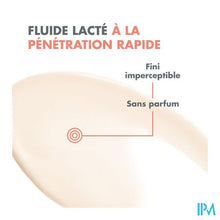 Load image into Gallery viewer, Avene Zon Spf50+ Reflexe Familie 30ml