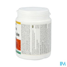 Load image into Gallery viewer, Altisa Arginine Ornithine Lysine V-caps 90 151038