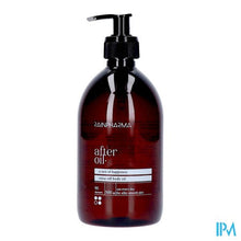 Afbeelding in Gallery-weergave laden, RAINPHARMA AFTER OIL 500 ML