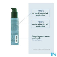 Afbeelding in Gallery-weergave laden, Furterer Sublime Curl Veloute Krul.activ. 100ml Nf