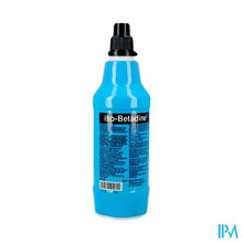 Afbeelding in Gallery-weergave laden, Iso Betadine Gynecol 500ml