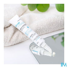 Afbeelding in Gallery-weergave laden, Tinge Advanced Repair & Soothing Cream Tube 20ml
