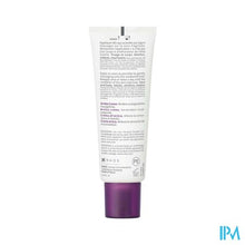 Afbeelding in Gallery-weergave laden, Bioderma Cicabio Arnica Creme 40ml