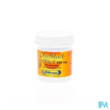 Afbeelding in Gallery-weergave laden, Olijfblad V-caps 60 Deba