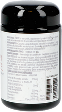 Afbeelding in Gallery-weergave laden, Curcumax Forte Tabl 30