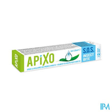 Afbeelding in Gallery-weergave laden, Apixo Sos Bite Gel 20ml