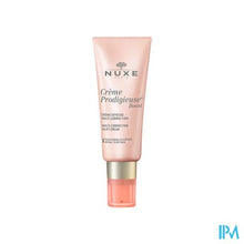 Afbeelding in Gallery-weergave laden, Nuxe Cr Prodigieux Boost Zijdezacht Multicorr.40ml