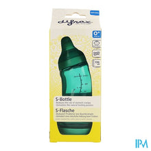 Afbeelding in Gallery-weergave laden, Difrax S-fles Natural 170ml