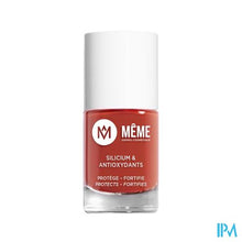 Afbeelding in Gallery-weergave laden, Meme Vao Baksteen 27 Marie-pierre 10ml