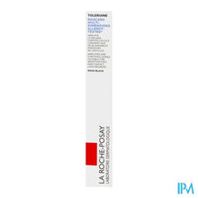 Afbeelding in Gallery-weergave laden, Lrp Toleriane Mascara Multi Dimension Zwart 7,2ml