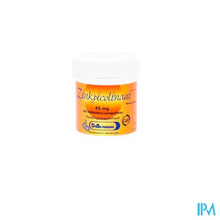 Afbeelding in Gallery-weergave laden, Zn Picolinat Comp 60x225mg Deba