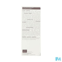 Afbeelding in Gallery-weergave laden, Pranarom Eo Javaanse Citronella Bovengr.30ml