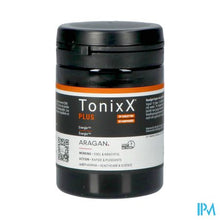 Load image into Gallery viewer, Tonixx Plus Tabl 20 Nf2