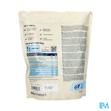 Afbeelding in Gallery-weergave laden, 6d Recovery Shake Vanilla Pdr 850g
