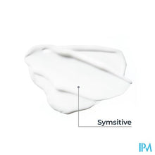 Afbeelding in Gallery-weergave laden, Eucerin Ultra Sensitive Kalm. Verz. Droge H 50ml