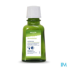 Afbeelding in Gallery-weergave laden, Weleda Dermalotion 50ml