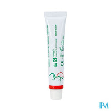 Afbeelding in Gallery-weergave laden, Oroprotect Gel Tube 10g